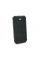 Мультиметр Mayilon HT-112A, вимірювання: V, A, R, C, F