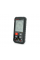 Мультиметр Mayilon HT-112B, вимірювання: V, A, R, C, F, T