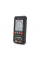 Мультиметр Mayilon HT-124A, вимірювання: V, A, R, C, F