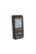 Мультиметр Mayilon HT-124A, вимірювання: V, A, R, C, F