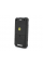 Мультиметр Mayilon HT-124A, вимірювання: V, A, R, C, F