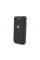 Мультиметр Mayilon HT-124B, вимірювання: V, R, C, F