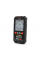 Мультиметр Mayilon HT-125B, вимірювання: V, R, C, F