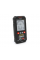 Мультиметр Mayilon HT-125B, вимірювання: V, R, C, F