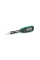 Мультиметр Mayilon MY-8910 (Тестер SMD), вимірювання: R, C