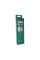 Мультиметр Mayilon MY-8910 (Тестер SMD), вимірювання: R, C