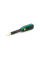 Мультиметр Mayilon MY-8910 (Тестер SMD), вимірювання: R, C