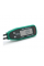 Мультиметр Mayilon MY-8910 (Тестер SMD), вимірювання: R, C