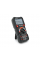 Мультиметр Mayilon HT-118A, вимірювання: V, A, R, C, F, T