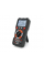 Мультиметр Mayilon HT-118C, вимірювання: V, A, R, C, F, T