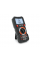 Мультиметр Mayilon HT-118C, вимірювання: V, A, R, C, F, T