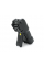 Мультиметр Mayilon HT-118C, вимірювання: V, A, R, C, F, T