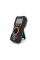 Мультиметр Mayilon HT-118D, вимірювання: V, A, R, C, F