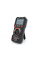 Мультиметр Mayilon HT-118E, вимірювання: V, A, R, C, F, T