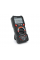 Мультиметр Mayilon HT-118E, вимірювання: V, A, R, C, F, T
