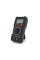Мультиметр Mayilon HT-113, вимірювання: V, A, R