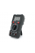 Мультиметр Mayilon HT-113A, вимірювання: V, A, R