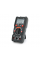 Мультиметр Mayilon HT-113B, вимірювання: V, A, R