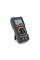 Мультиметр Mayilon HT-113B, вимірювання: V, A, R