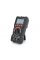 Мультиметр Mayilon HT-113C, вимірювання: V, A, R, C, F