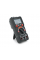 Мультиметр Mayilon HT-113C, вимірювання: V, A, R, C, F