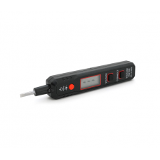 Тестер напруги Mayilon HT-89