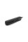 Тестер напруги Mayilon HT-89