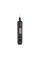 Тестер напруги Mayilon HT-89