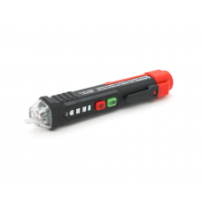 Тестер напруги Mayilon HT-90