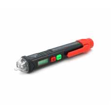 Тестер напруги Mayilon HT-100
