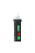 Тестер напруги Mayilon HT-100