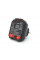 Тестер розеток Mayilon HT-106D, AC: 48-250V
