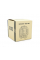 Тестер розеток Mayilon HT-106D, AC: 48-250V