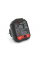 Тестер розеток Mayilon HT-106D, AC: 48-250V