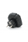 Тестер розеток Mayilon HT-106D, AC: 48-250V