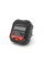 Тестер розеток Mayilon HT-107D, AC: 90-250V