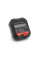 Тестер розеток Mayilon HT-107D, AC: 90-250V