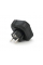 Тестер розеток Mayilon HT-107D, AC: 90-250V