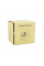 Тестер розеток Mayilon MY-108Pro, AC: 90-250V