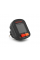 Тестер розеток Mayilon MY-108Pro, AC: 90-250V