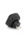 Тестер розеток Mayilon MY-108Pro, AC: 90-250V