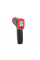 Інфрачервоний термометр Mayilon HT-641B, Black