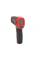 Інфрачервоний термометр Mayilon HT-650B, Black