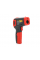 Інфрачервоний термометр Mayilon HT-650B, Black