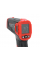 Інфрачервоний термометр Mayilon HT-650B, Black