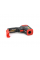 Інфрачервоний термометр Mayilon HT-650B, Black