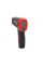 Інфрачервоний термометр Mayilon HT-650A, Black