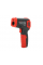 Інфрачервоний термометр Mayilon HT-650A, Black