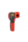 Інфрачервоний термометр Mayilon HT-650A, Black