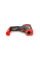 Інфрачервоний термометр Mayilon HT-650A, Black